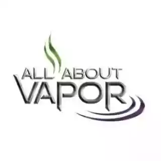 All About Vapor 