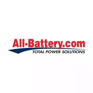 All-Battery.com