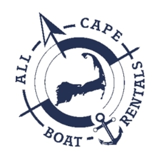 All Cape Boat Rentals