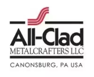 All-Clad