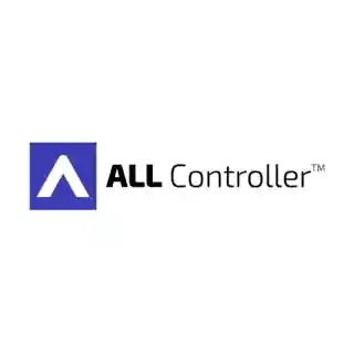 ALL Controller