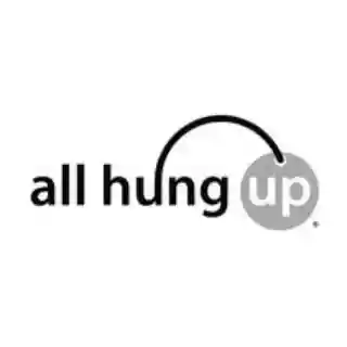 All Hung Up