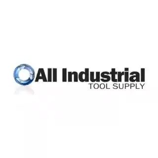 All Industrial