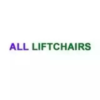 All Lift Chairs