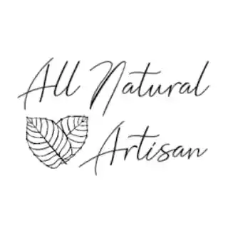 All Natural Artisan