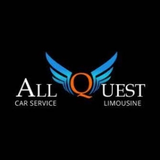 All Quest Limo