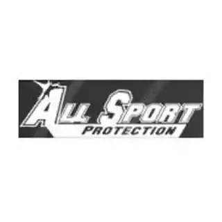 All Sport Protection