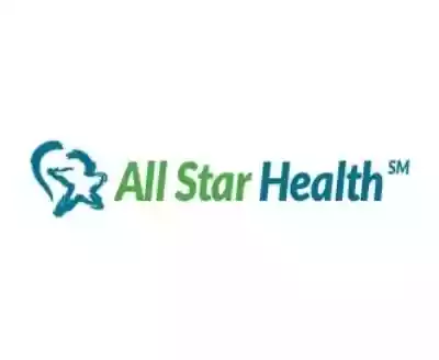 All Star Health