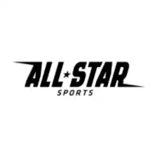 All Star Sports