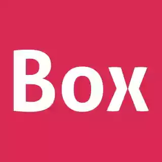 All Subscription Boxes UK