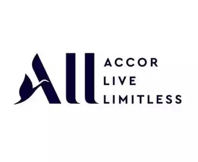 ALL - Accor Live Limitless