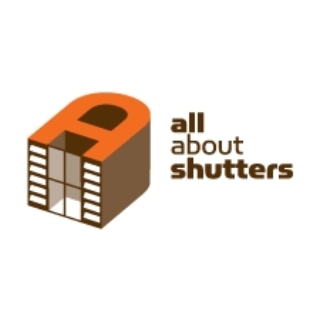 All About Shutters