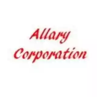 Allary