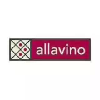 Allavino