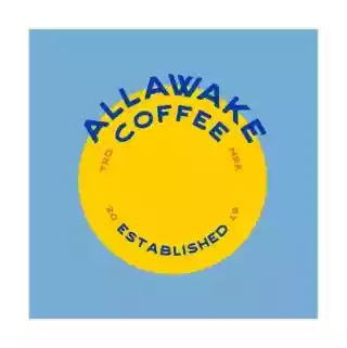 Allawake Coffee