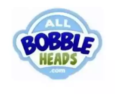 AllBobbleheads