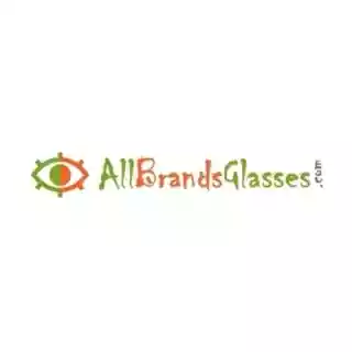 AllBrandsGlasses