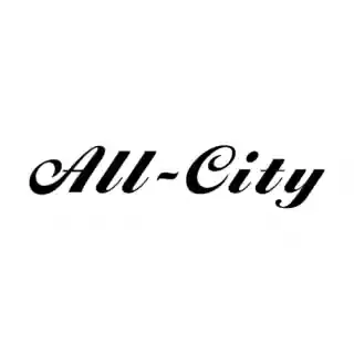 All-City Cycles