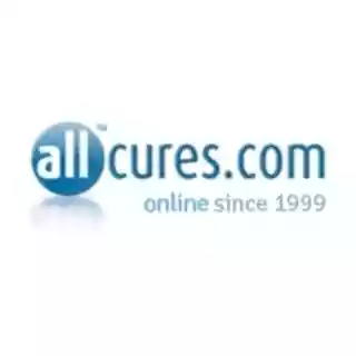 Allcures