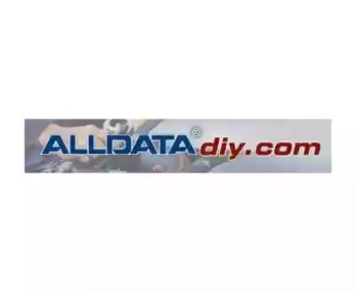 ALLDATAdiy.com