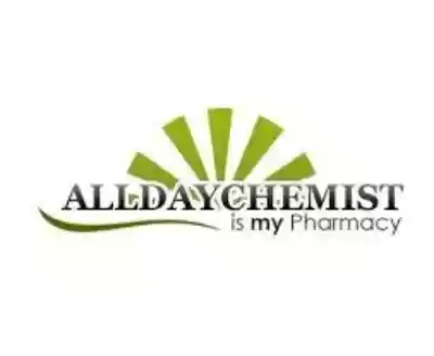 AllDayChemist