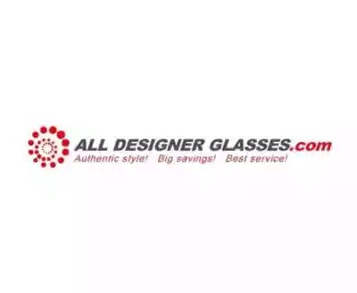 All Designer Glasses