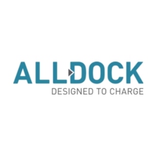 ALLDOCK USA LLC