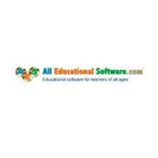 All Educational Software