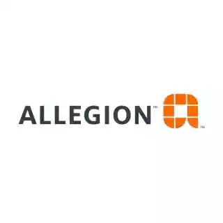 Allegion