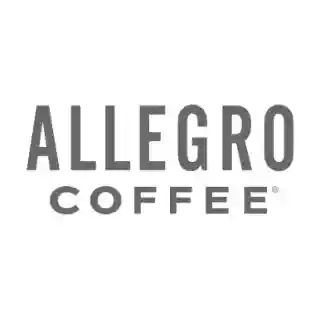 Allegro Coffee