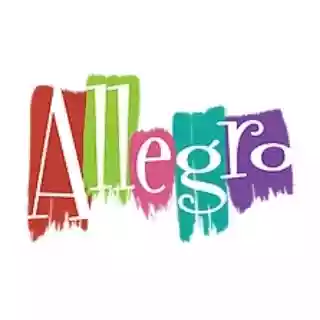 Allegro Community School of the Arts