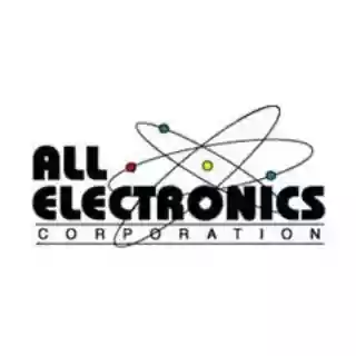 All Electronics