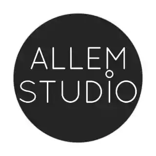 Allem Studio