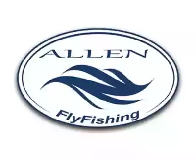 Allen Fly Fishing