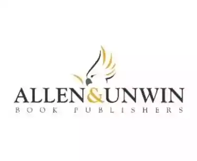 Allen & Unwin