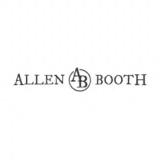 Allen Booth