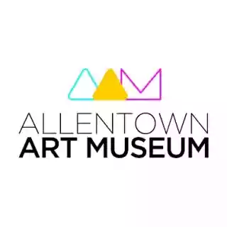 Allentown Art Museum