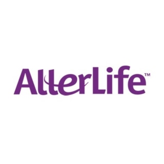 AllerLife