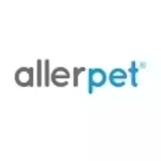 Allerpet