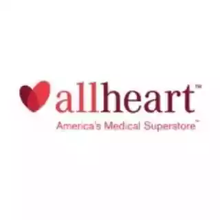 AllHeart