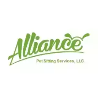 Alliance Pet Sitting Services