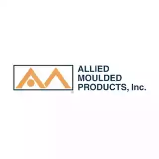 Allied Moulded