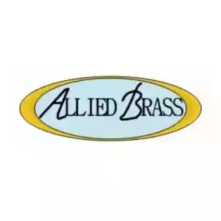 Allied Brass