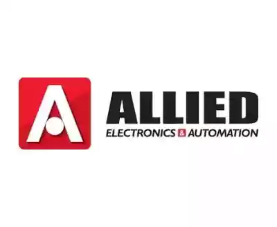 Allied Electronics