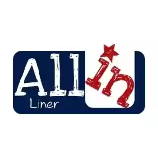 Allinliner