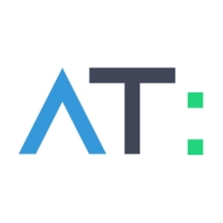 Allintitle.co 