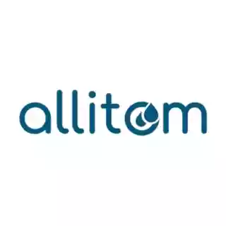 Allitom