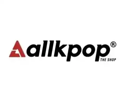 allkpop