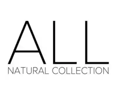 All Natural Collection