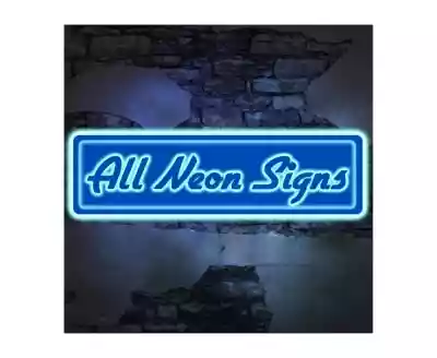 AllNeonSigns